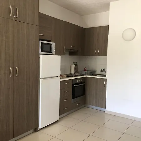 Gardens - 1br Near Pool, 5 Mins To And Shops