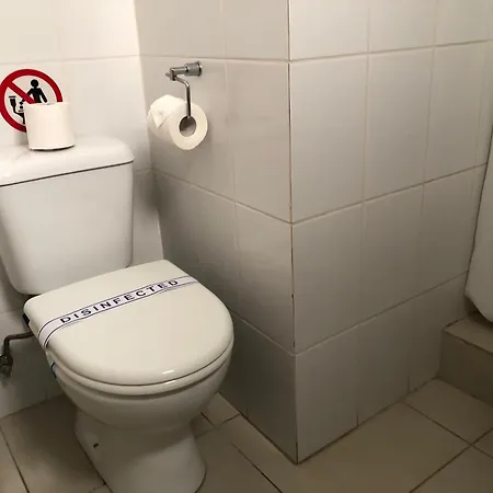 Gardens - 1br Near Pool, 5 Mins To And Shops *