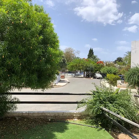 Gardens - 1br Near Pool, 5 Mins To And Shops